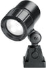 Maschinenleuchte NEUTRAL,  SLJ 500 30G 5000K