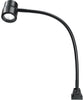 Maschinenleuchte NEUTRAL,  SLF 500 10G 5000K
