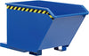 Universalkipper NEUTRAL,  Typ RUK-150