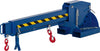 Kranarm NEUTRAL,  Typ RKT-5