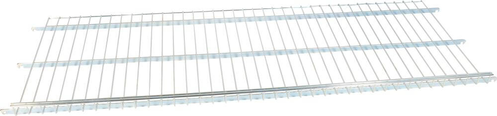 Drahtgitterzwischenboden NEUTRAL,  682x815