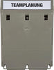 Grund-Modul EICHNER,  