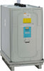 Multi-Tank CEMO,  1000 l CEMO