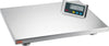 Plattformwaage ADE,  EHR 7 500x400mm, Wb. 150kg