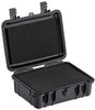 Schutzkoffer DinoPlus Outdoor PRECITOOL,