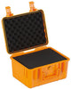 Schutzkoffer DinoPlus Outdoor PRECITOOL,