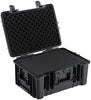 Schutzkoffer DinoPlus Outdoor PRECITOOL,