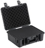 Schutzkoffer DinoPlus Outdoor PRECITOOL,