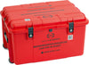 Brandbegrenzungsdecke PRECITOOL,  und Trolley im Set AudiE-Tron,Hyundai Ioniq5VW ID.3,Tesla Model 3