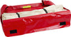 Brandbegrenzungsdecke PRECITOOL,  und Tasche im Set Smart,Opel Corsa-e Mini,Renault Zoe