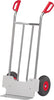 Alu-Karre FETRA,  A1115P 1150x570mm PU