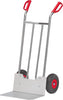Alu-Karre FETRA,  A1116P 1150x570mm PU