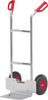 Alu-Karre FETRA,  A1125P 1150x570mm PU