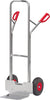 Alu-Karre FETRA,  A1325P 1300x570mm PU