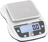 Schulwaage PRECITOOL,  bis 1000 g Präzisionswaage d=0,1 g