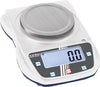 Schulwaage PRECITOOL,  bis 500 g Präzisionswaage d=0,1 g