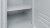 Schuboden CP,  H15xB398xT444mm