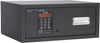 Schubladentresor Motion 1 PRECITOOL, T06152 MOTION 1 EL Elektronikschloss Anthrazit