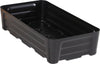 Kleingebindewanne PRECITOOL,  PE 784x400x180, 40 L