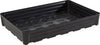 Kleingebindewanne PRECITOOL,  PE 1168x784x180, 120 L