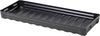Kleingebindewanne PRECITOOL,  PE 995x395x90, 20 L