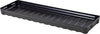 Kleingebindewanne PRECITOOL,  PE 1265x395x90, 26 L