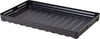 Kleingebindewanne PRECITOOL,  PE 995x595x90, 30 L