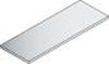 Fachboden C+P,  f. FGS-Schrank 1147 x 428 mm CP