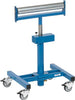 Rollenbock FETRA,  730-1070 mm 150 kg fetra