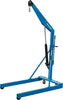 Werkstattkran HANSELIFTER,  Tragl. 350-500kg, Hub 1085-1385
